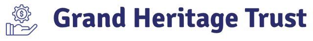 Grand Heritage Trust